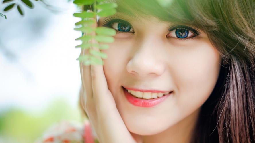 国产午夜精品电影院-伊人影院香蕉久在线26-精品女人乱人伦一区二区-福利视频在线精品|关键词4}-成人Av无码一区二区三区-欧美日韩操-亚洲一级二级毛片在线观看|东盟青年在桂学技术成职业人才 获发职业技能等级证书